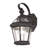 Creason Wall Light-21131953-21131950