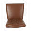 Ensemble de 2 pièces de salle à manger Harriet KD-2092137902-2092137899