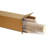 Scratching Post-113317646