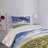 Rustic Polyester Coverlet-1012484064