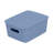 GLAD Storage Bins-99471629
