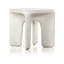 Dante End Table-1150832084