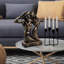 Amaliyah Figurines & Sculptures