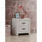 Brantford 2-Drawer Nightstand-1825677968