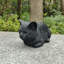 Animals Polyresin Garden Statue-720558220