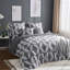 Chevron / Zig Zag Duvet Cover-67826452