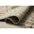 Loloi Saylor Ivory / Granite Indoor/Outdoor Area Rug-1675305731