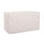 Indoor/Outdoor Universal Bench Syros Natural Cover Only-1710946101