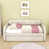 Beige selected