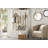 Nieman Plastic / Acrylic Tray-1363638519