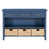 Navy is out of stock