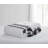 Polyester Channel Striped Comforter-1075881220-1076445740