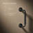 Kohler Artifacts Grab Bar-96221491-50896231