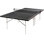 Table de ping-pong d'intérieur pliable Butterfly Timo Boll Joylite