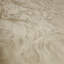 Papier peint en simili soie Ambergate