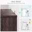 Bookcase-649424286-649417312