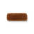 Walnut selected