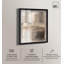 «Lintel of Time IV Boho Art Shadowbox Print» par Art Remedy-120004488-120004491