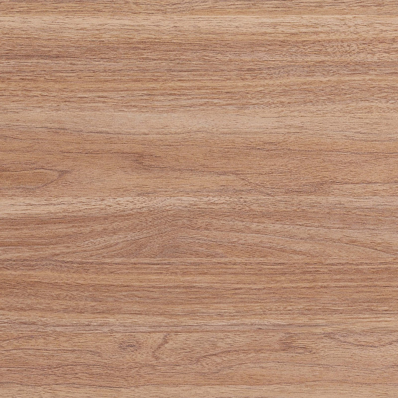 Jodie 68.9" Mid-Century Modern TV Stand, Maple