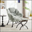 Fauteuil Lazy-1588070607