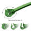 Bauman Weather Resistant Plant Support