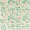 Porcelain Garden Fabric