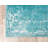 Pokorny Turquoise Area Rug-40286238