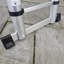 Aluminum Multi-Position Ladder