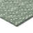 Wellsboro Area Rug-2046647923