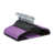 Mauve sélectionné