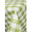 Nappe Aafreen-1655034180-1655034181