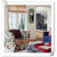 Décoration murale-971254498