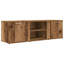 Agnete TV Stand for TVs up to 55"-876072481