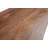 42 " W Credenza