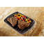 Nordic Ware Skillet and Pan