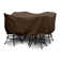 Housse pour ensemble de bar Weathermax™