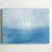 " Set Sail " Painting Print-1418131606-1418131605-1368110408