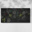 The Faded Bouquet II- Gallery Wrapped Canvas -Ready to Hang-1902209422