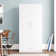 Syverson Armoire