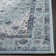 Tynemouth Oriental Area Rug