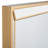 Tavonta Mirror-1600920950