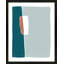 Opening Painting by Jacques Pilon-668012909-668012822