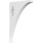 Support de qualité architecturale Hurley-28668472-127374257-130695529