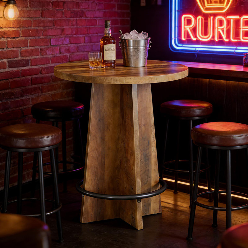 Coffee Table,Bar Table,Greeting Table