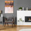 «Calm Under Deck» par Kamdon Kreations-842689634