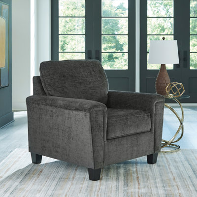 Chaise Volkbert