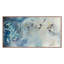 Song Writer 2 Print by Harris, Maeve-1689326581-1689326580