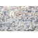 Aaru Abstract Area Rug