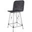 Tabouret de comptoir Finlaggan-555464174