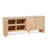 Arden Credenza